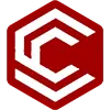 currenthiresnow-logo